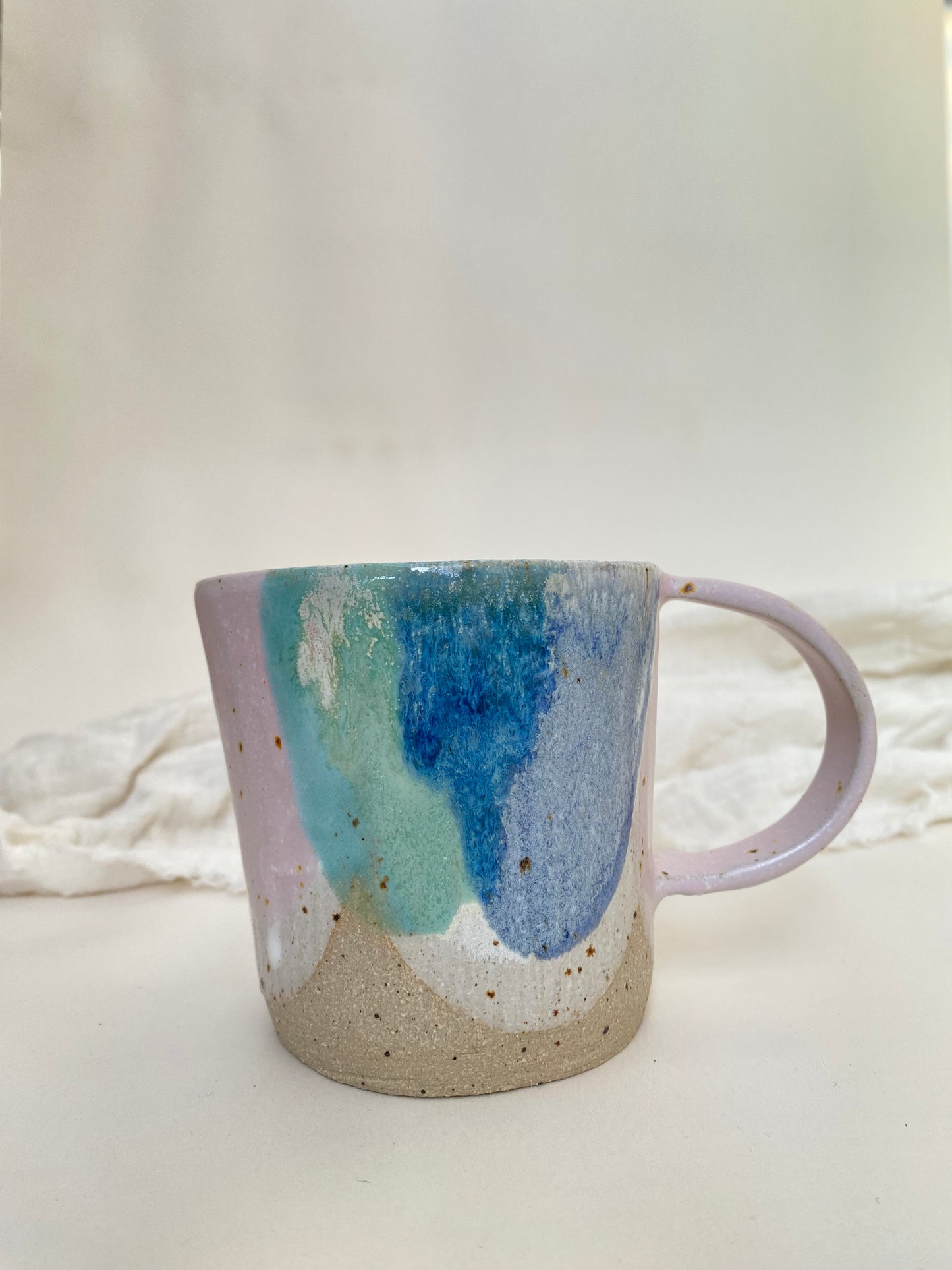Mug - Rainbow