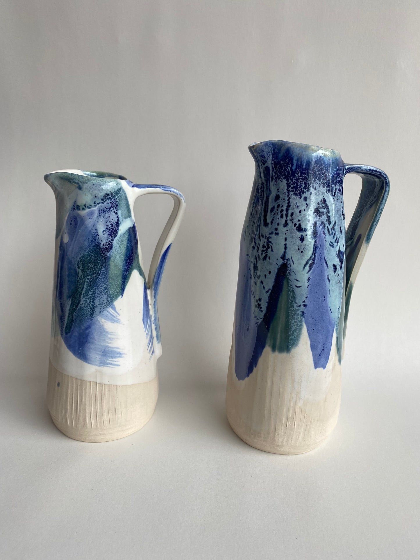 Pouring Jug