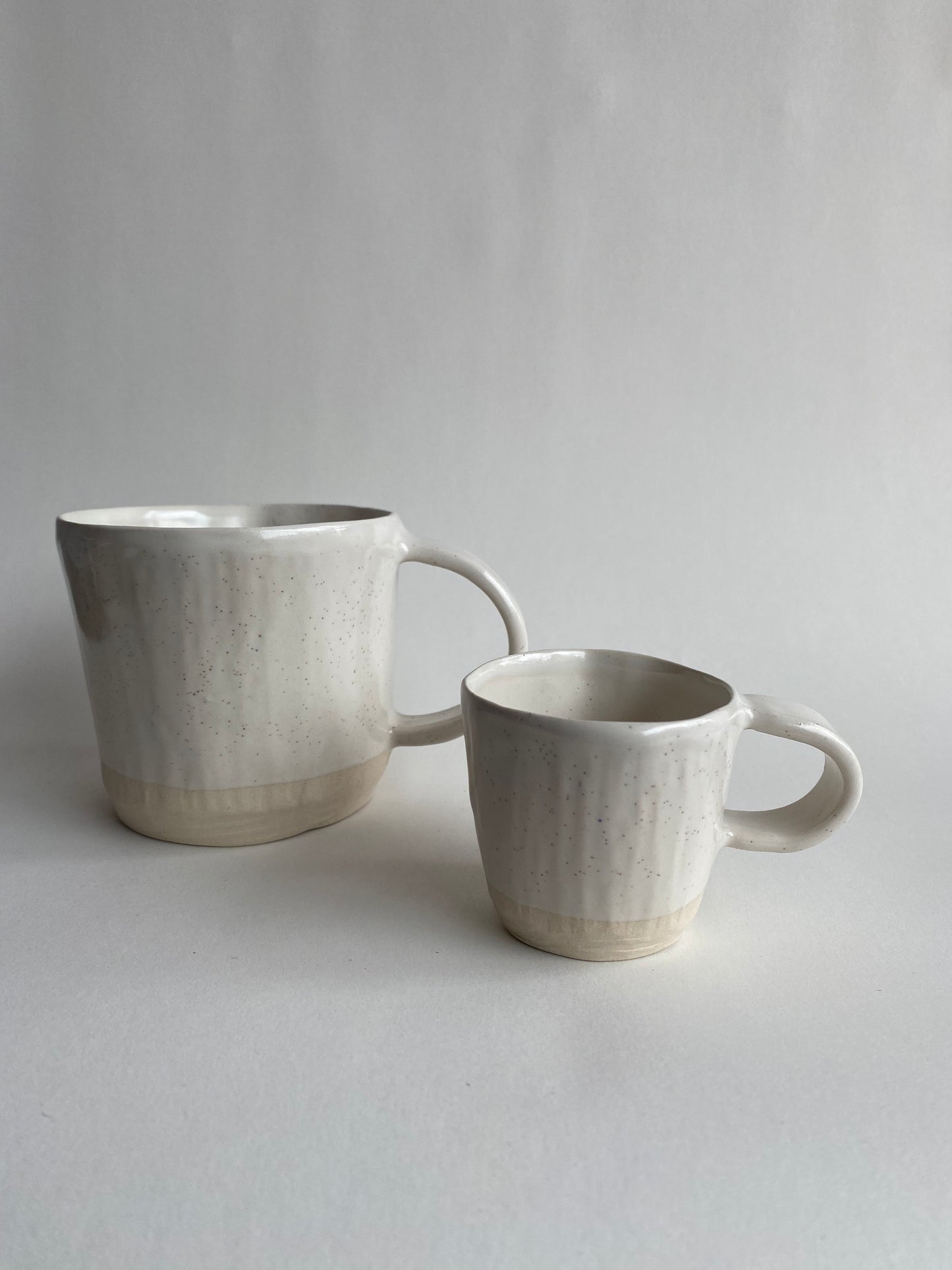 Espresso cup