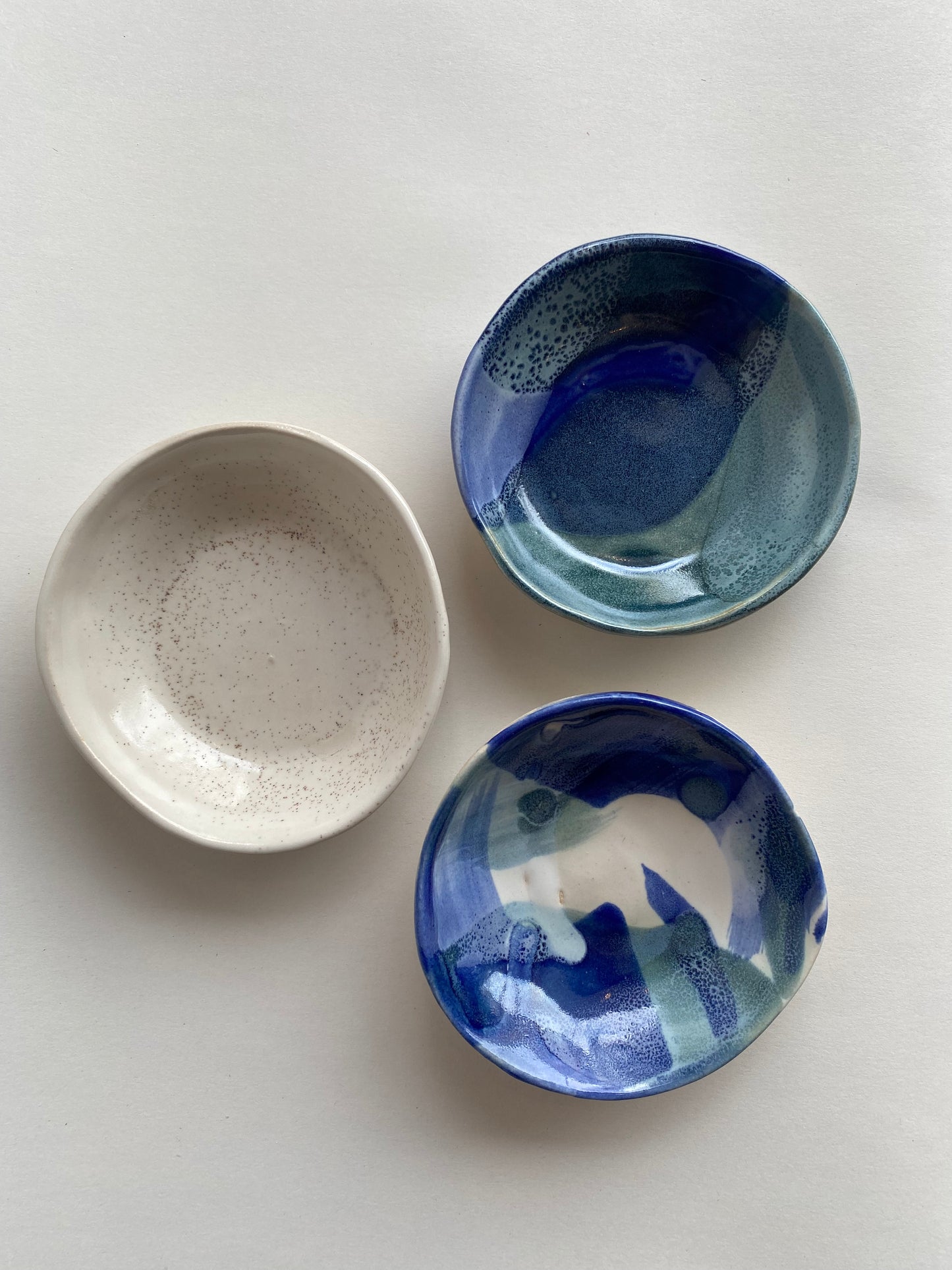 Jewellery Dish