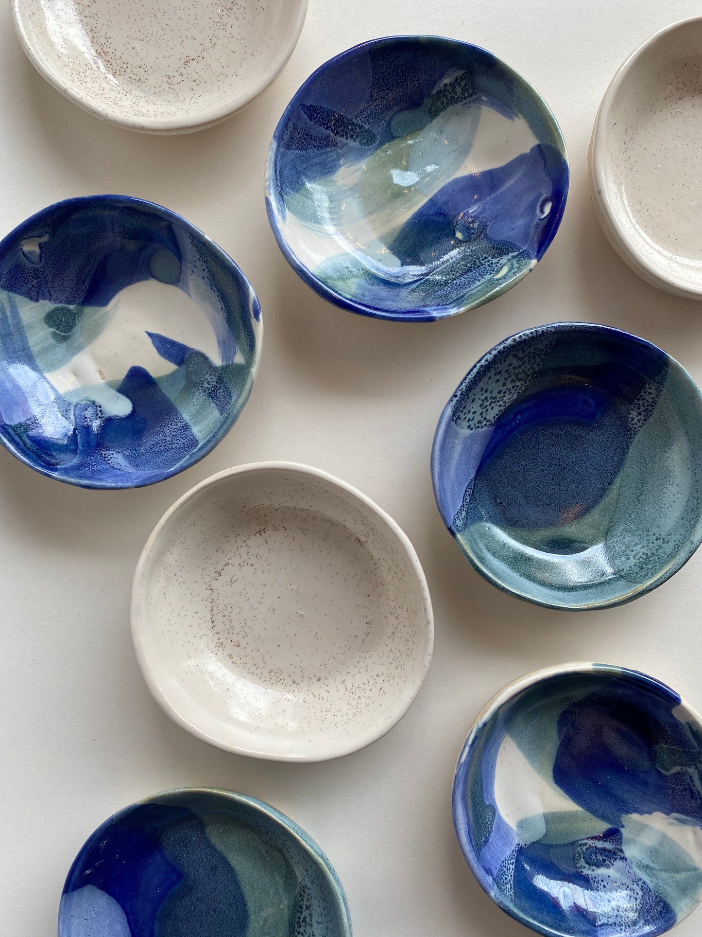 Jewellery Dish