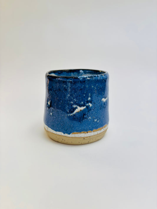 SALE - TUMBLERS / SMALL VASES