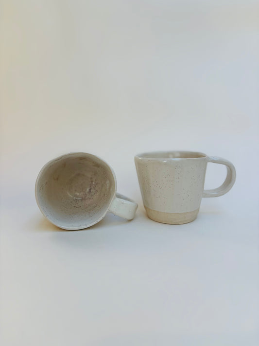 SALE - ESPRESSO CUPS