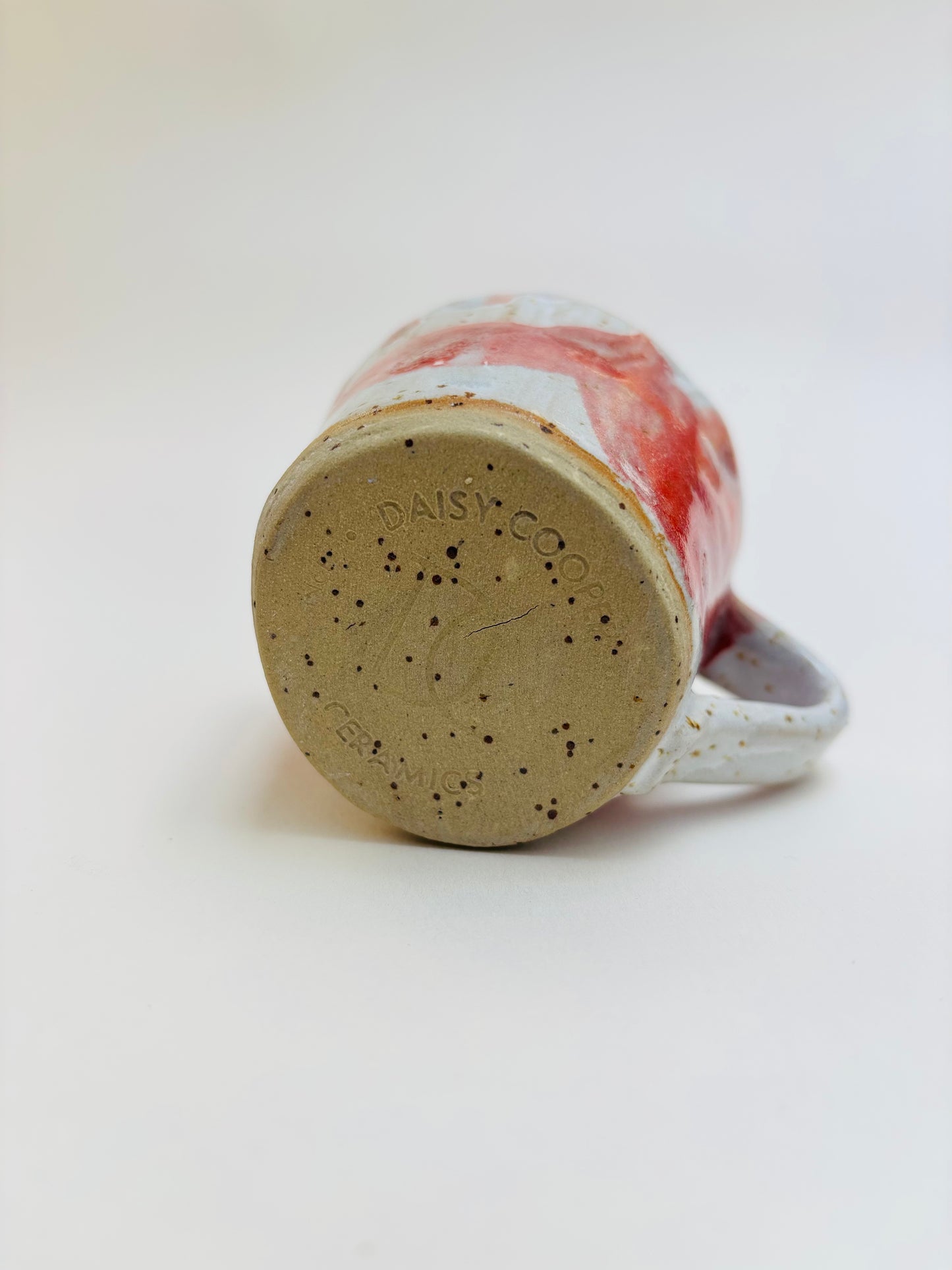 SALE - ESPRESSO CUPS