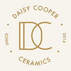 Daisy Cooper Ceramics