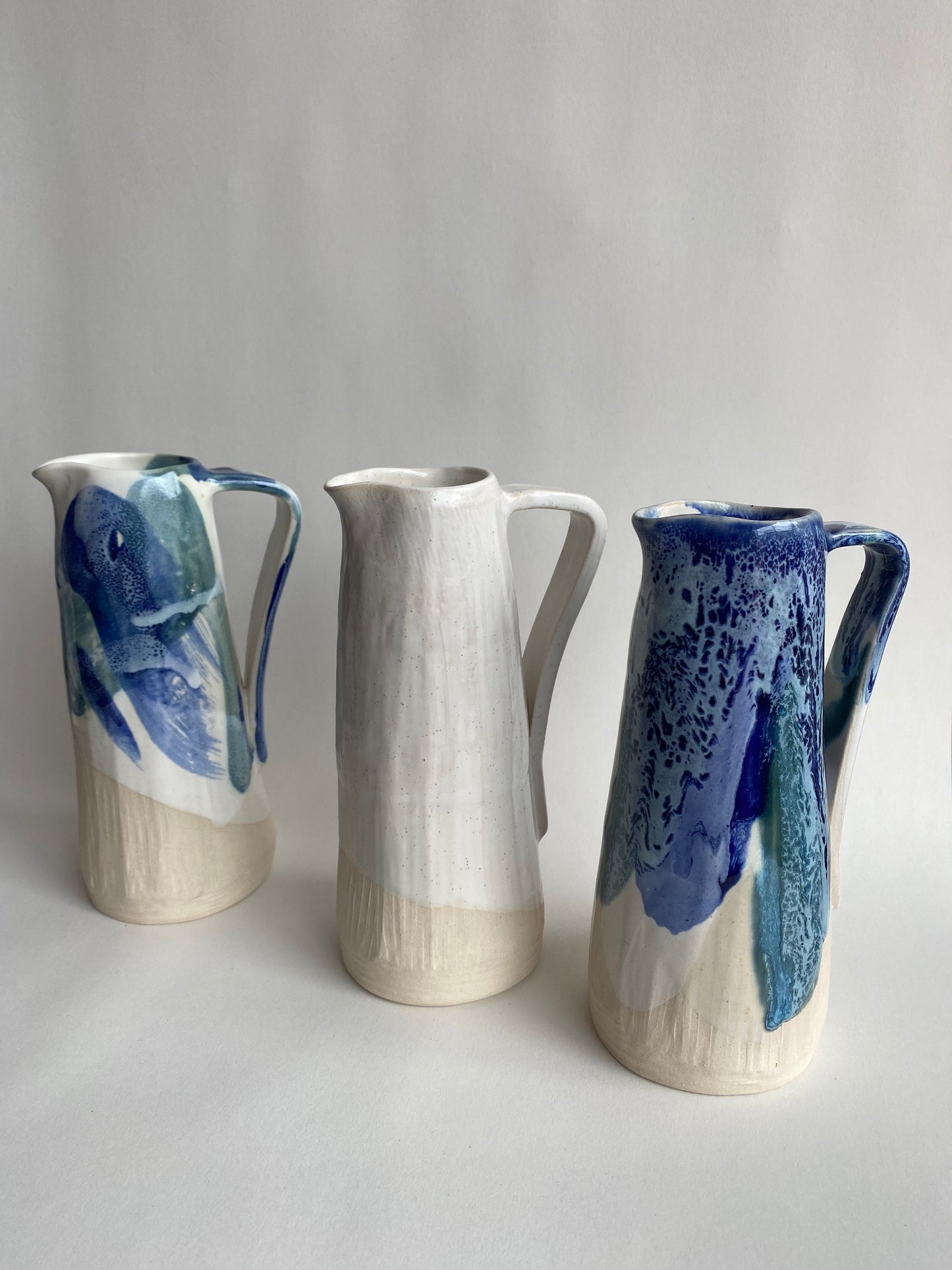 Pouring Jug