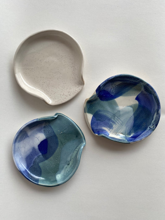 Spoon Rest