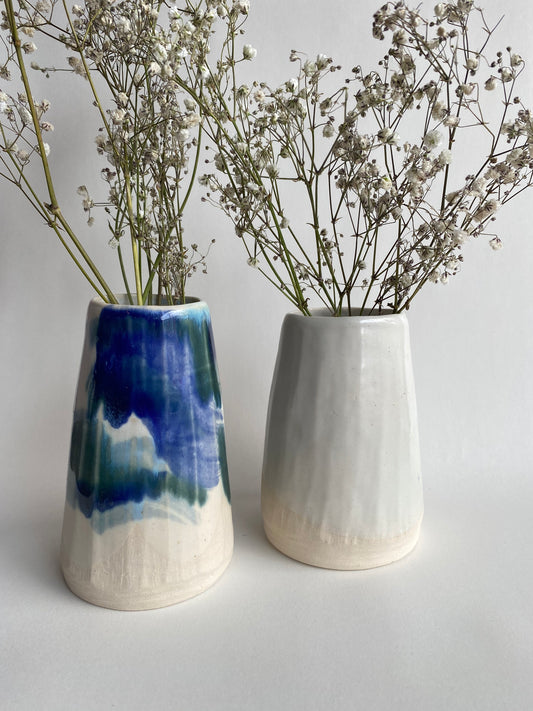 Small Vase