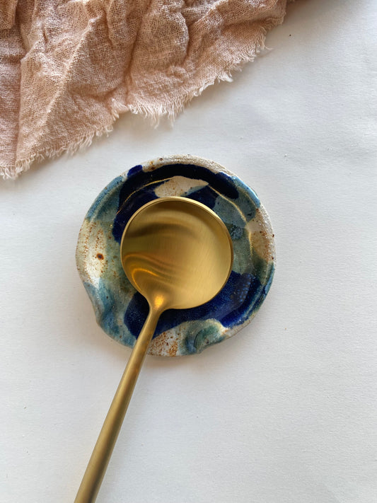 Spoon Rest