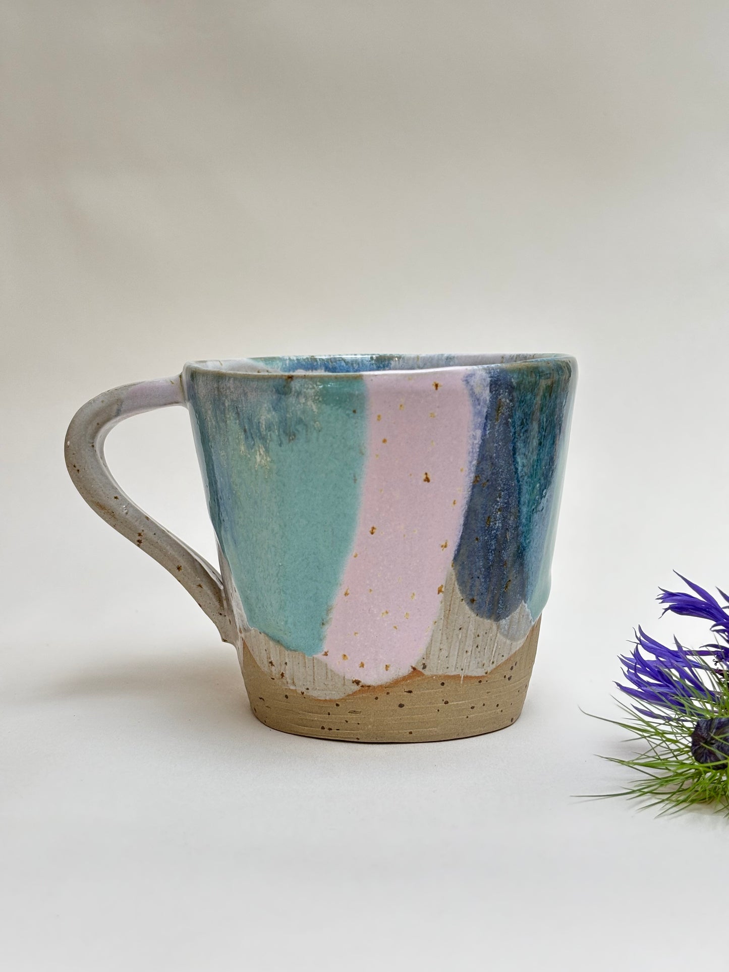 Mug - Rainbow