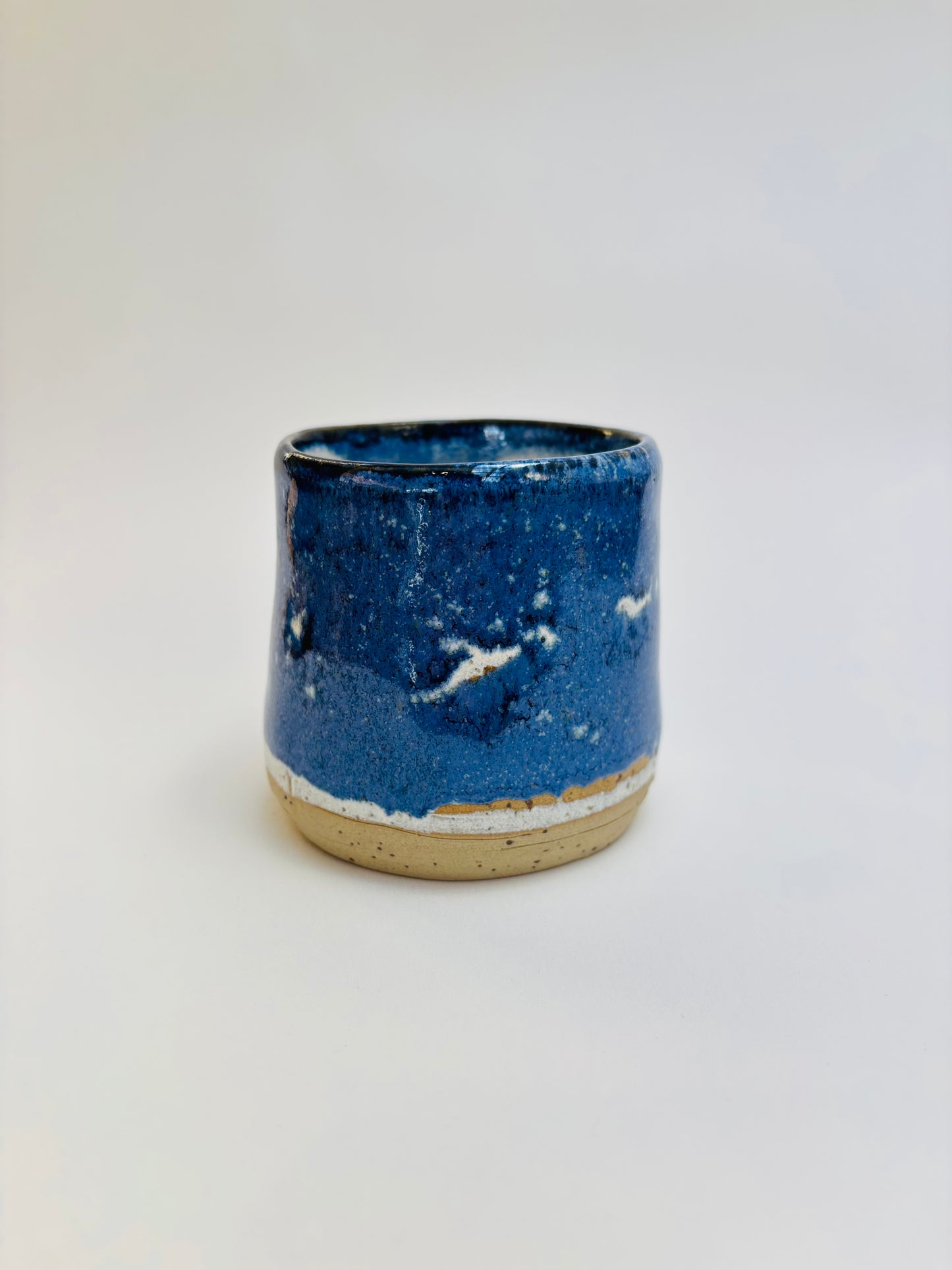SALE - TUMBLERS / SMALL VASES