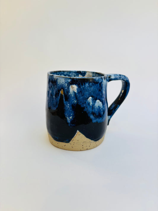 SALE - MUGS
