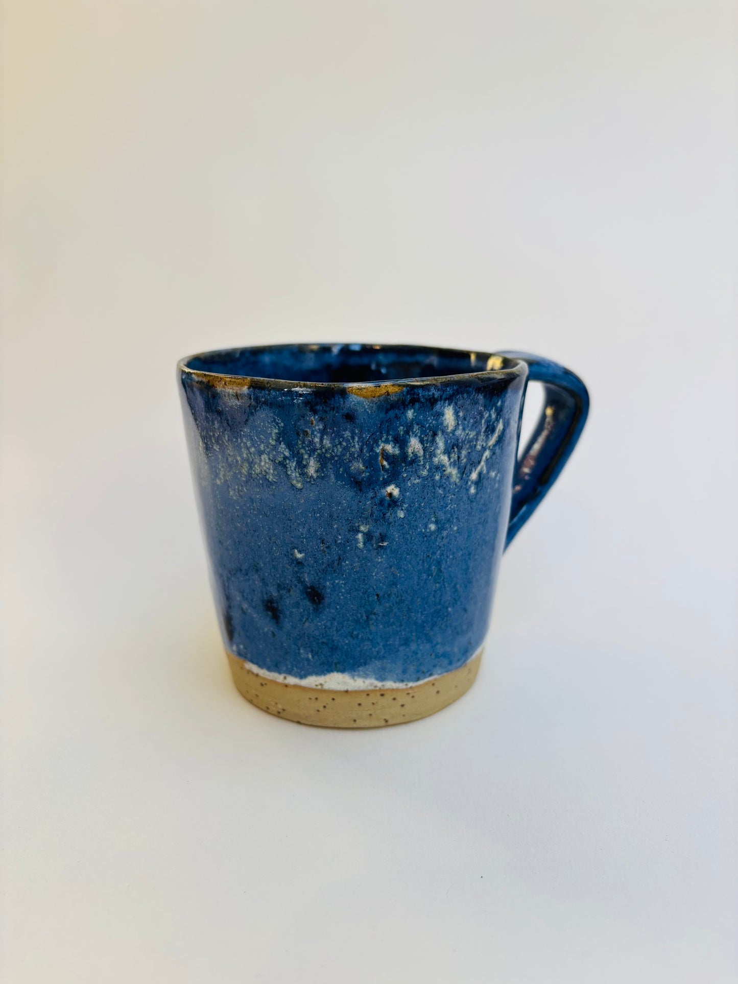 SALE - MUGS