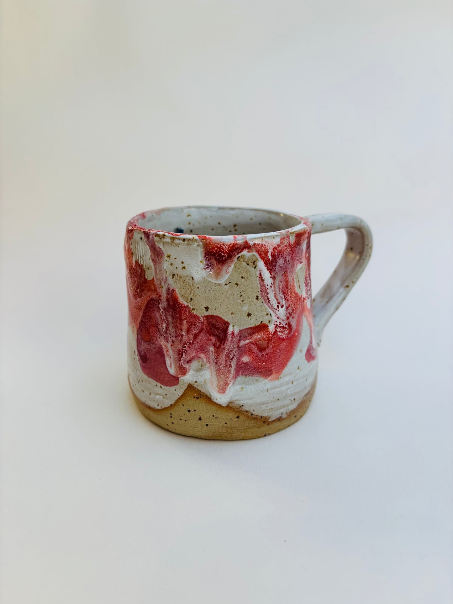SALE - MUGS