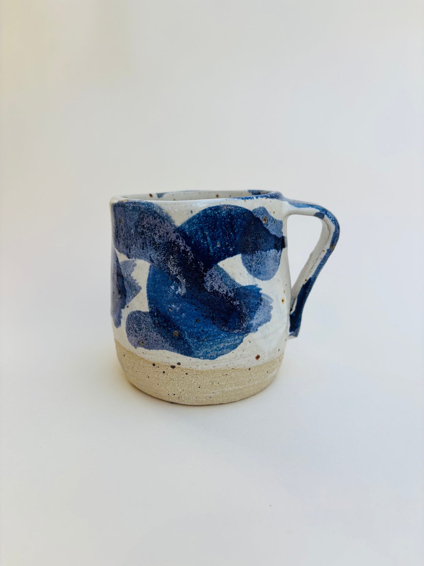 SALE - MUGS