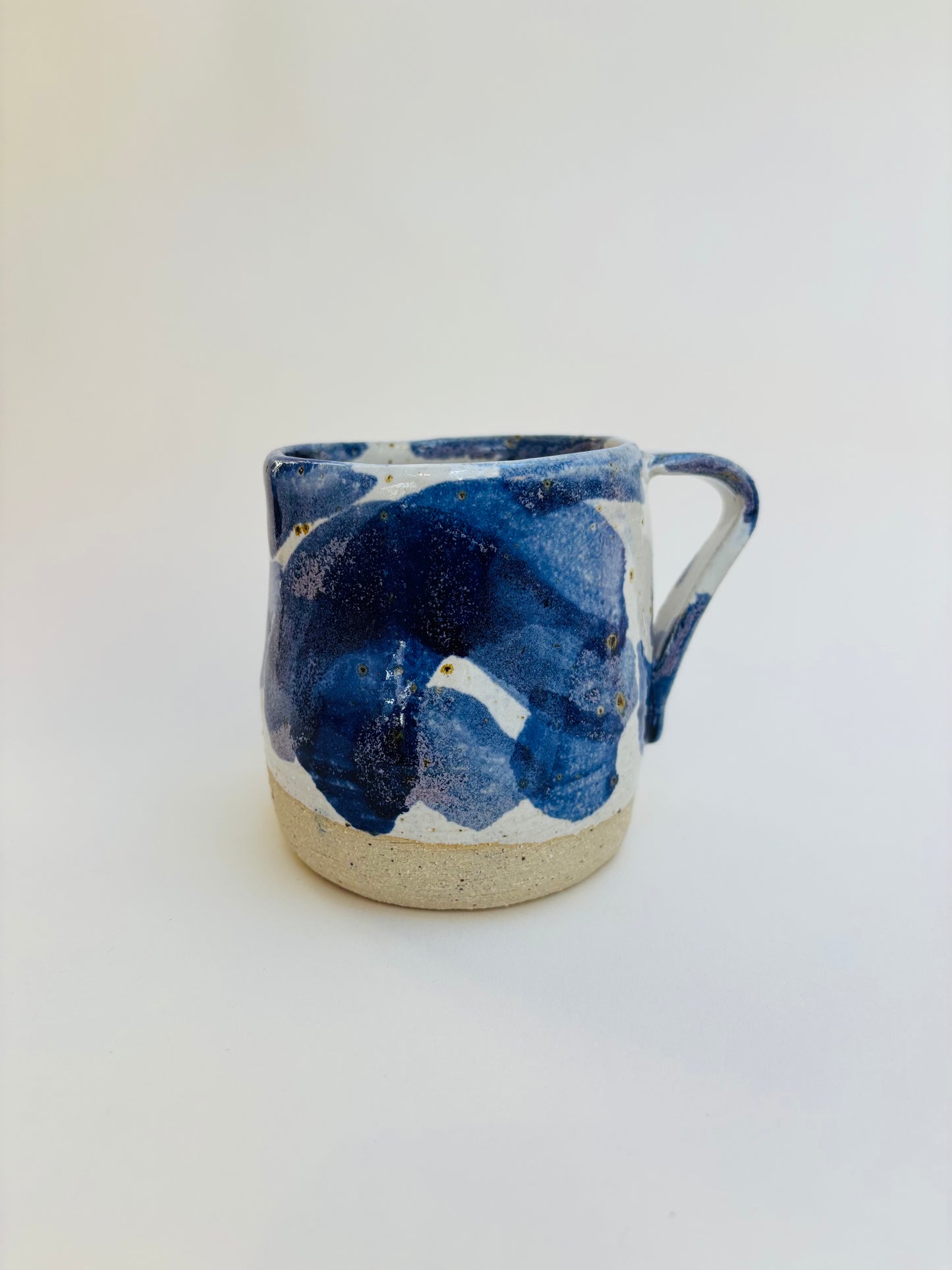 SALE - MUGS