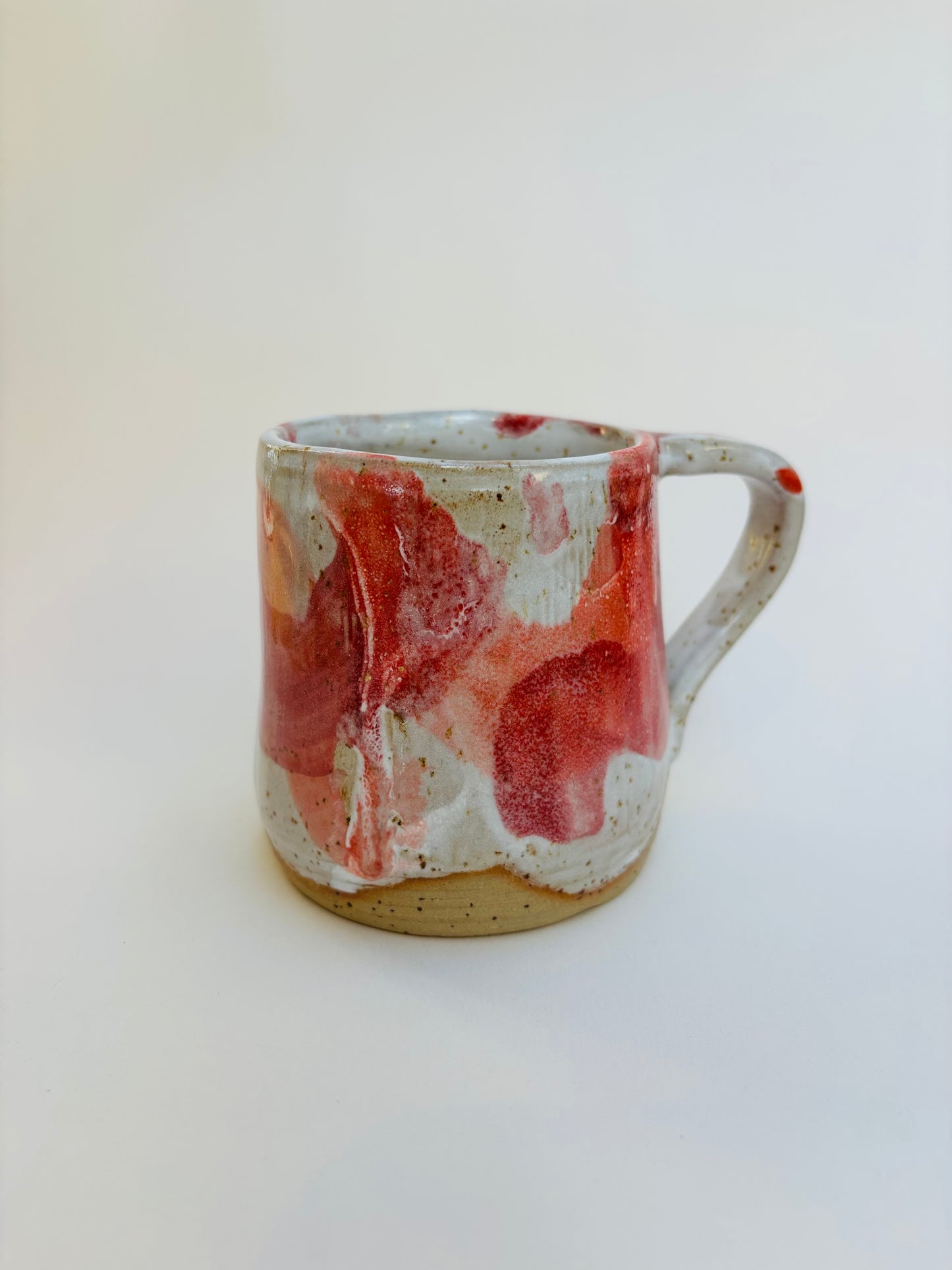 SALE - MUGS