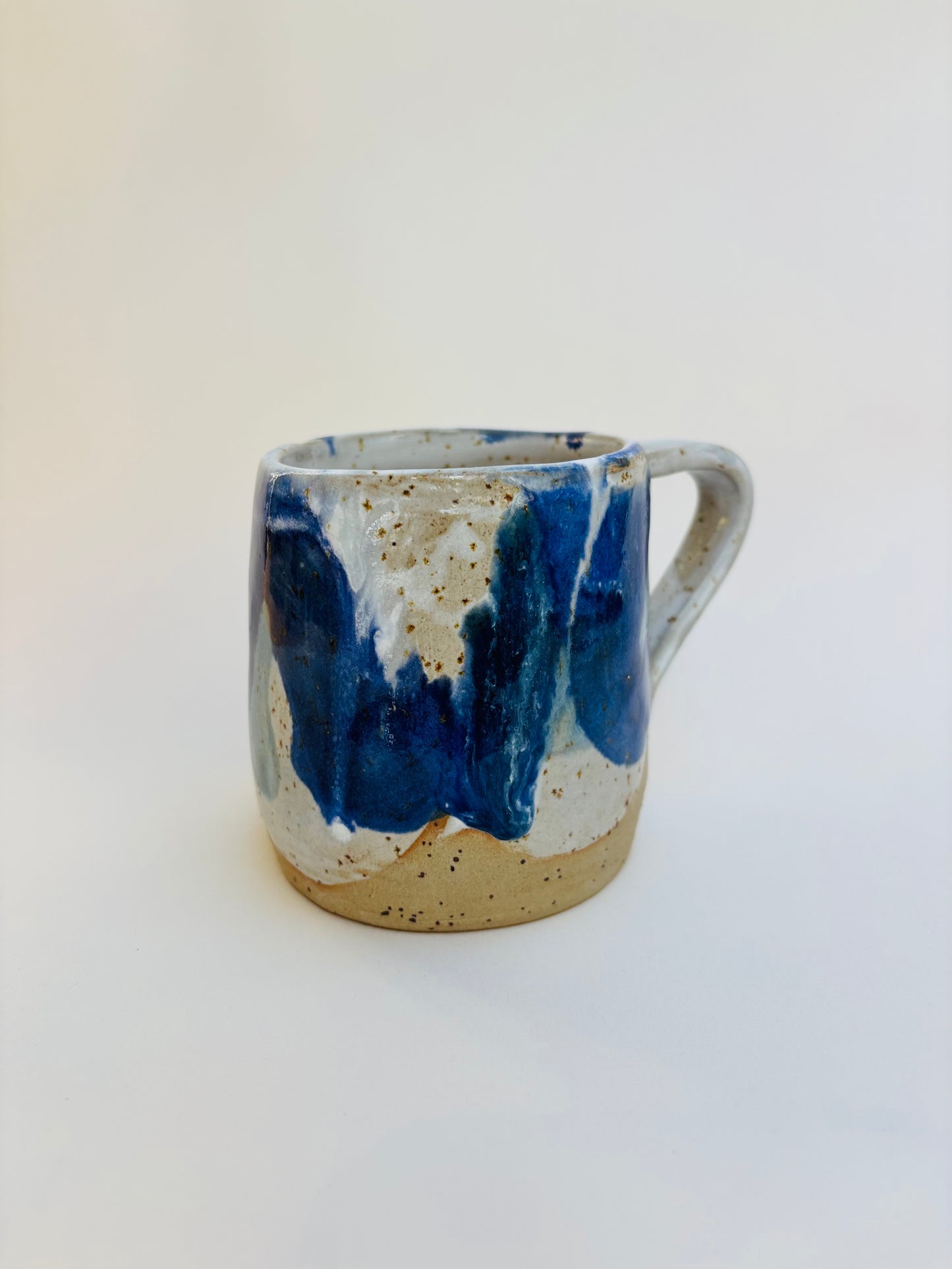 SALE - MUGS