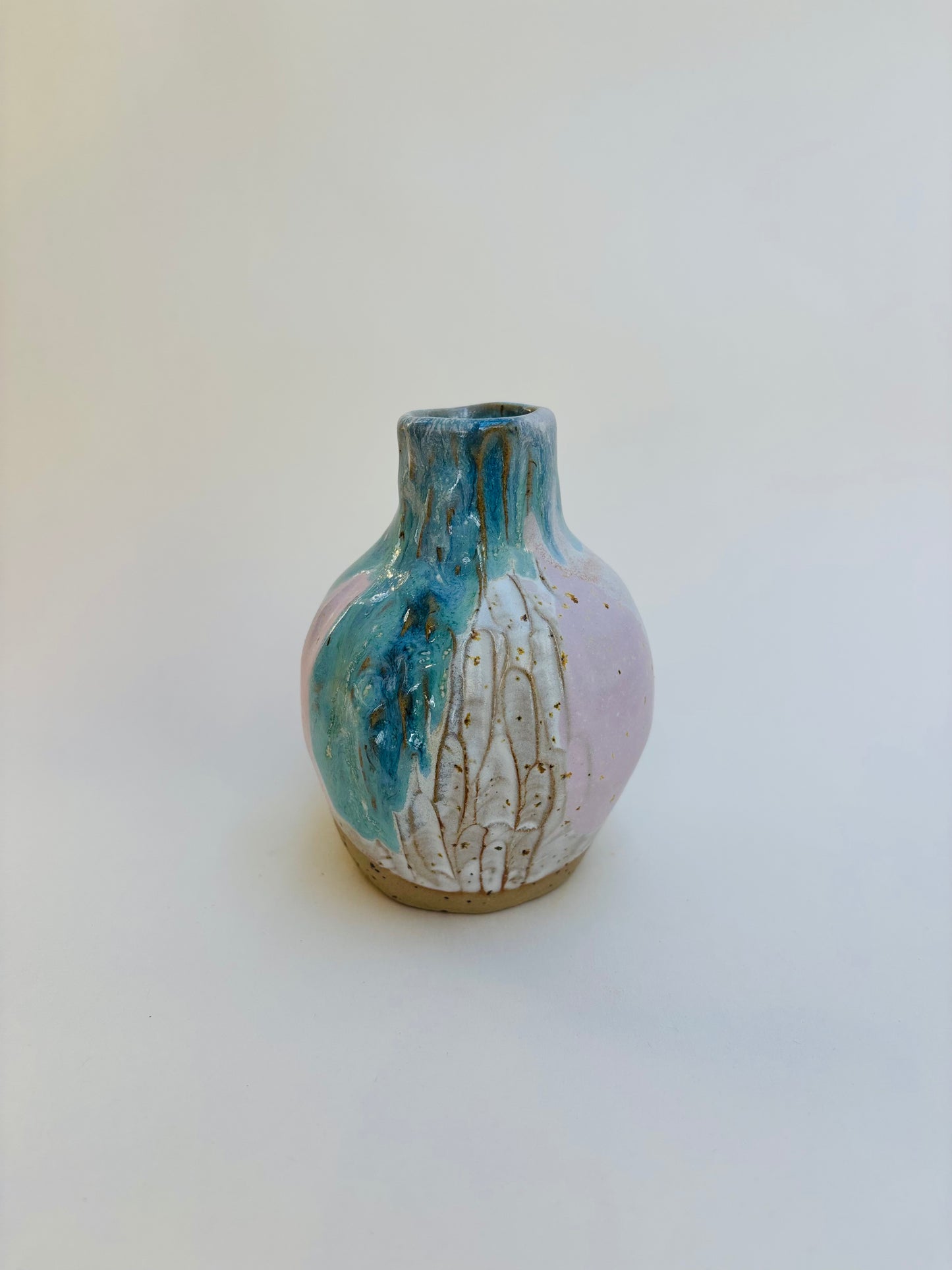 SALE - TUMBLERS / SMALL VASES