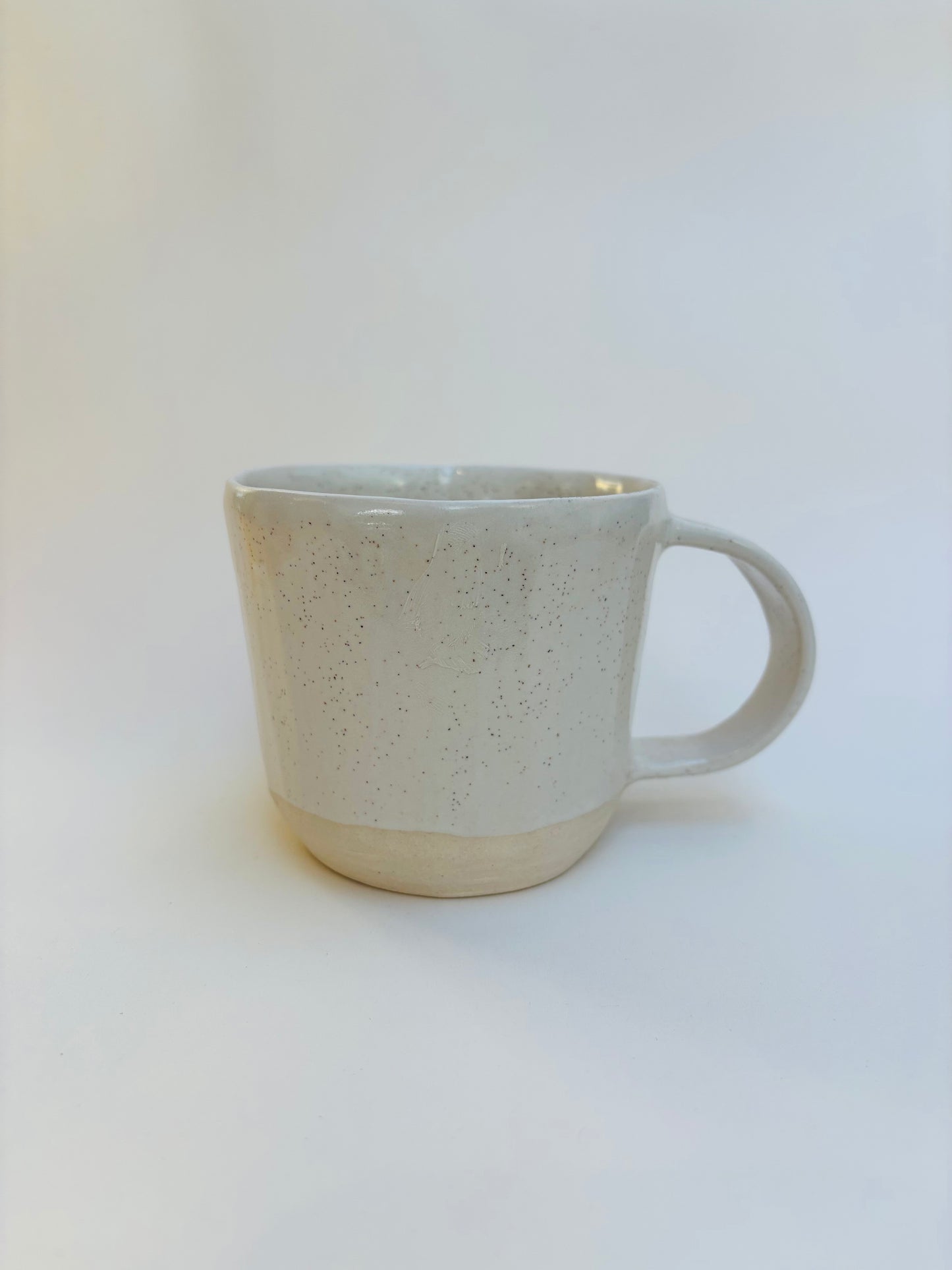 SALE - MUGS