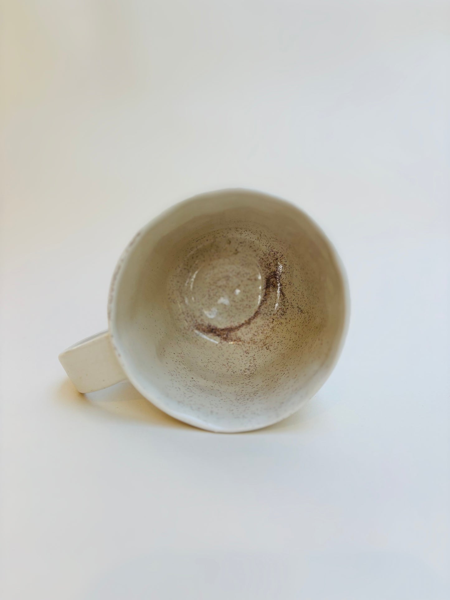 SALE - MUGS