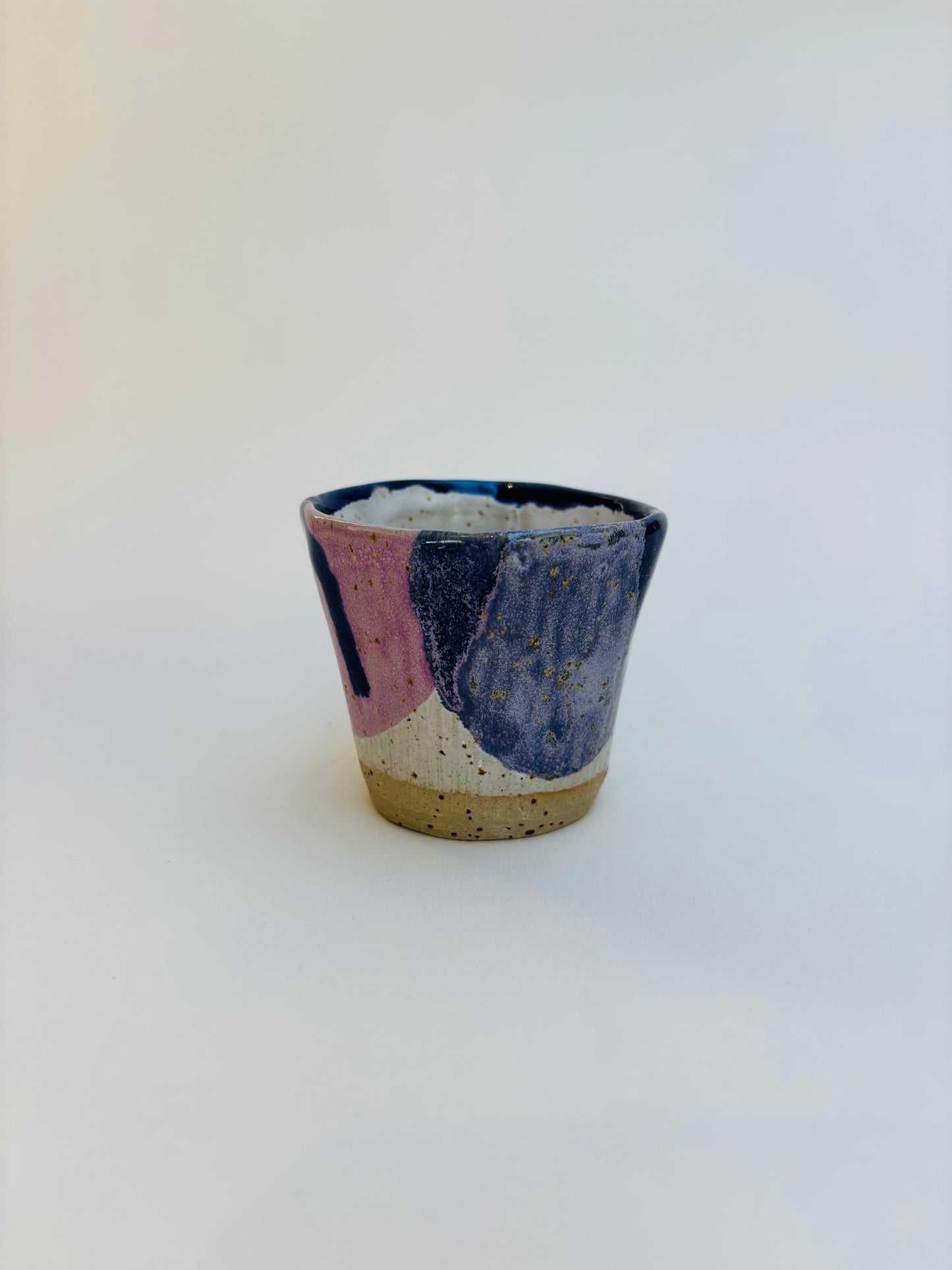 SALE - ESPRESSO CUPS