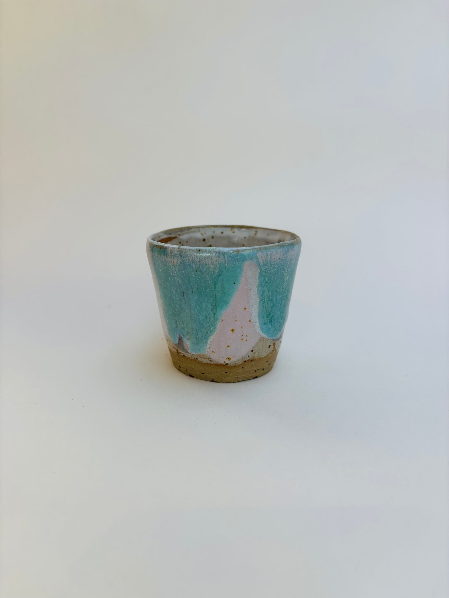 SALE - ESPRESSO CUPS