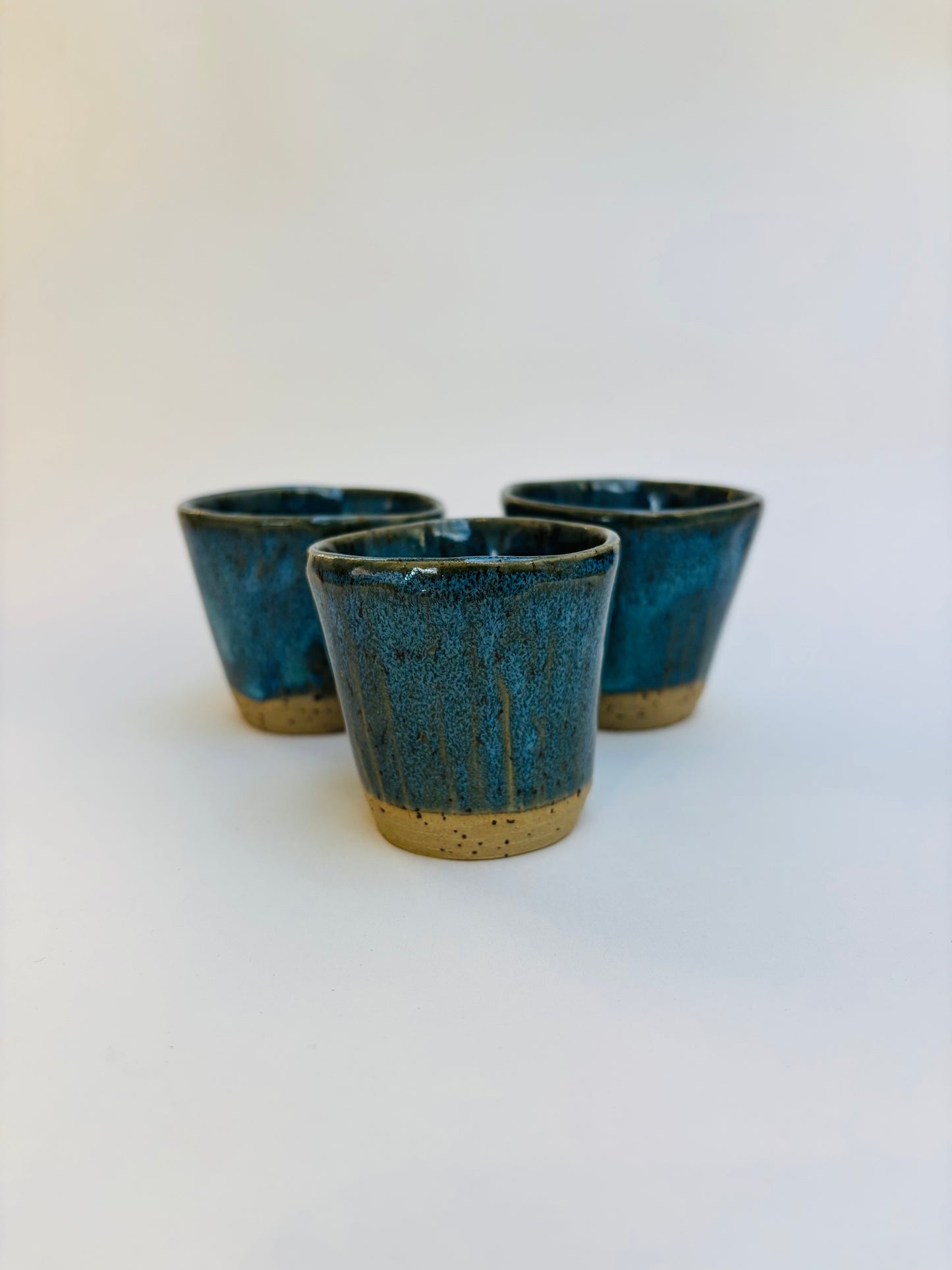 SALE - ESPRESSO CUPS