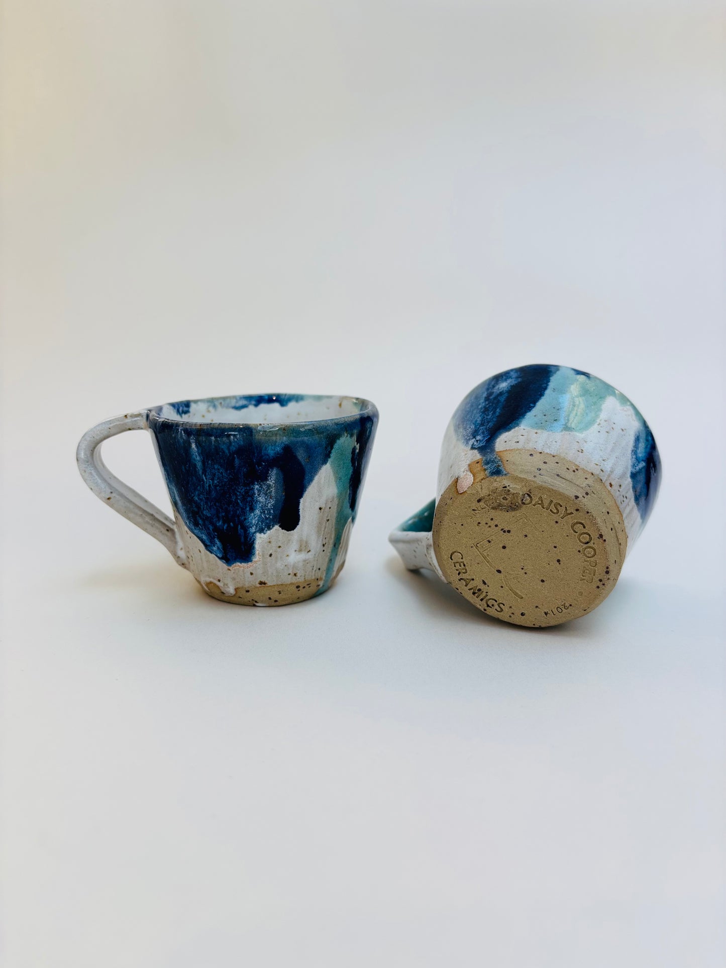 SALE - ESPRESSO CUPS