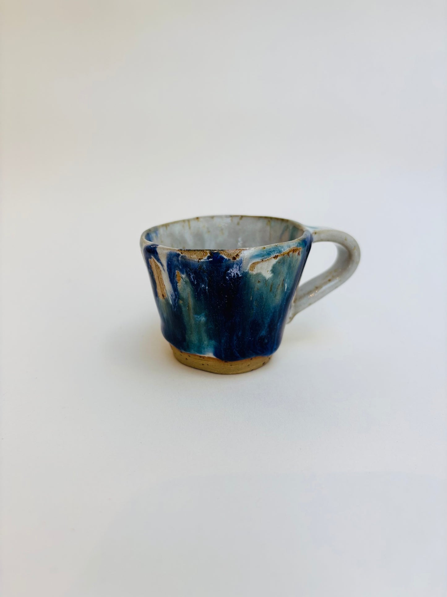 SALE - ESPRESSO CUPS