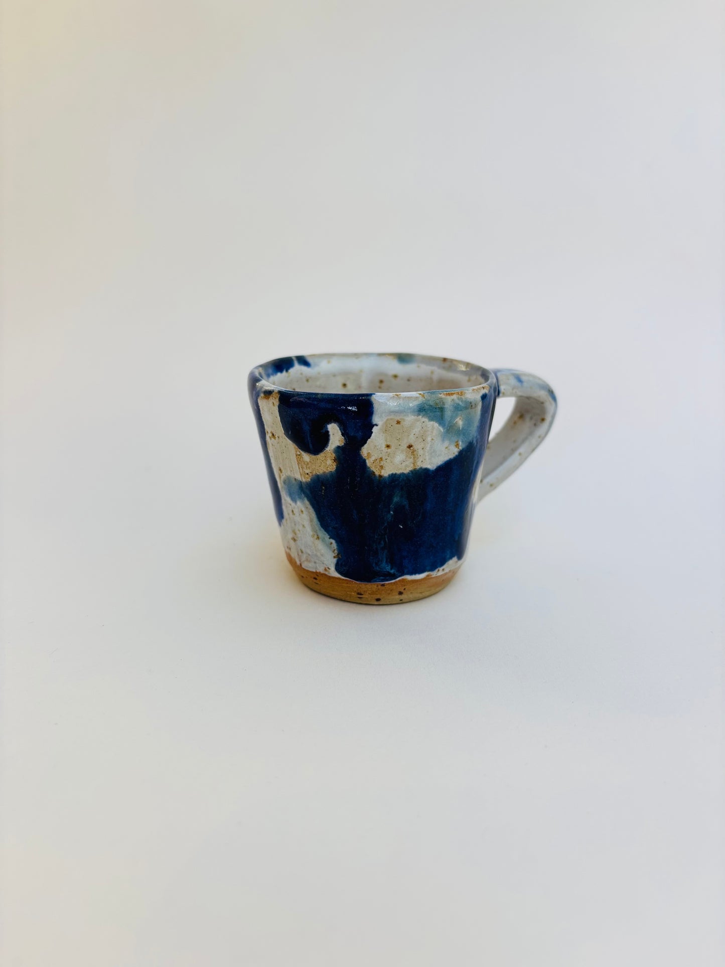 SALE - ESPRESSO CUPS