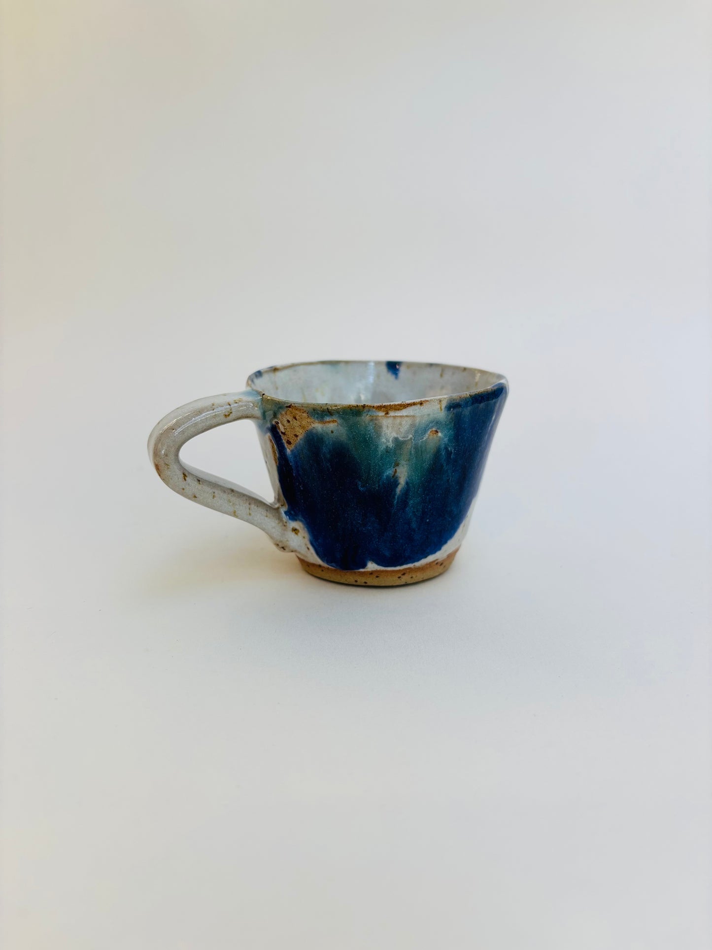 SALE - ESPRESSO CUPS