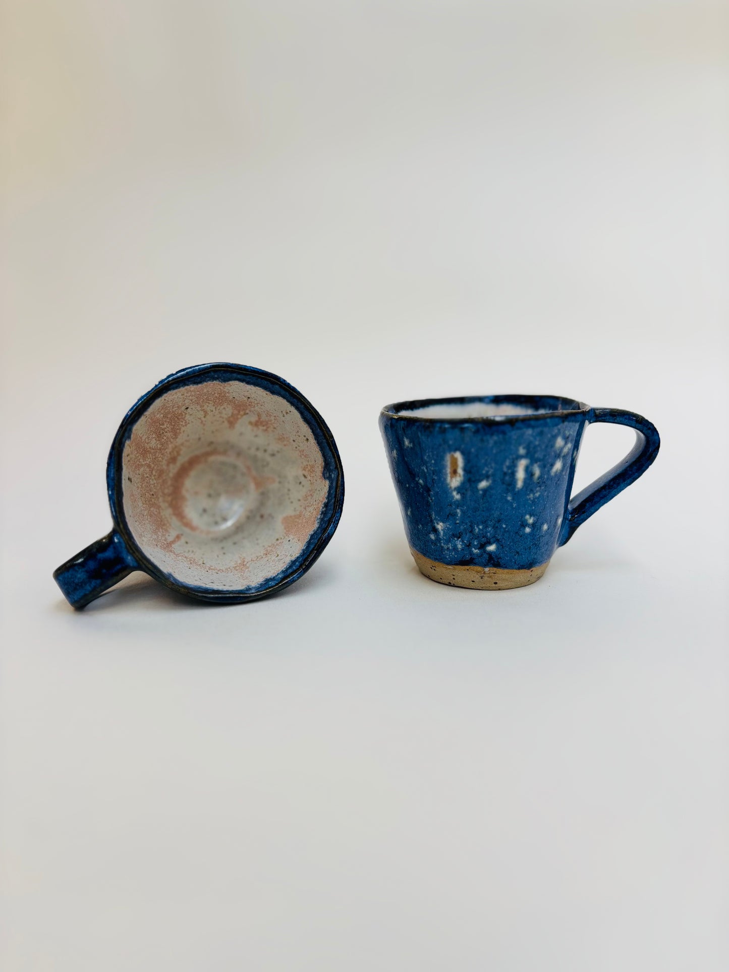 SALE - ESPRESSO CUPS