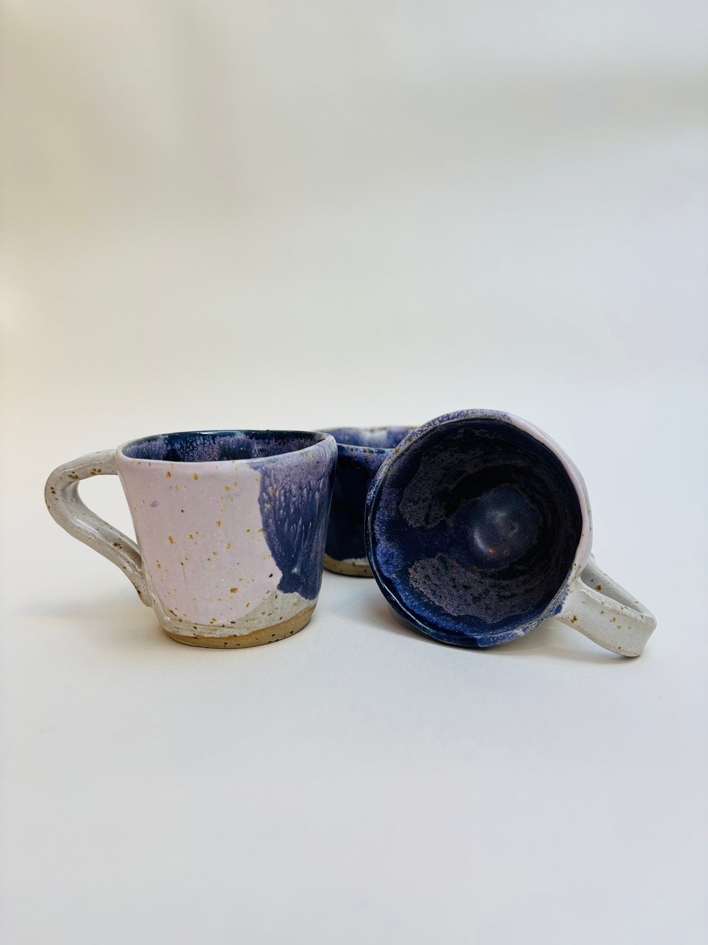 SALE - ESPRESSO CUPS