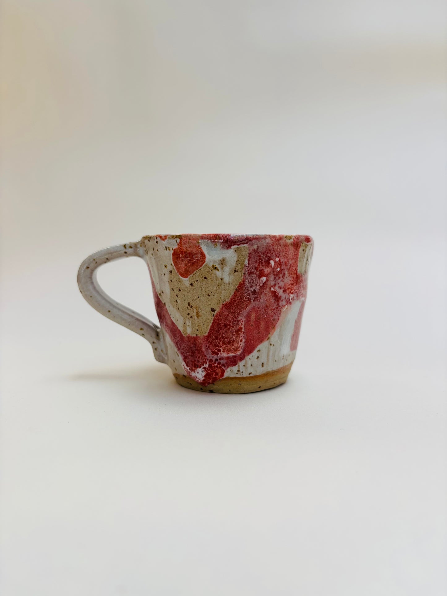 SALE - ESPRESSO CUPS