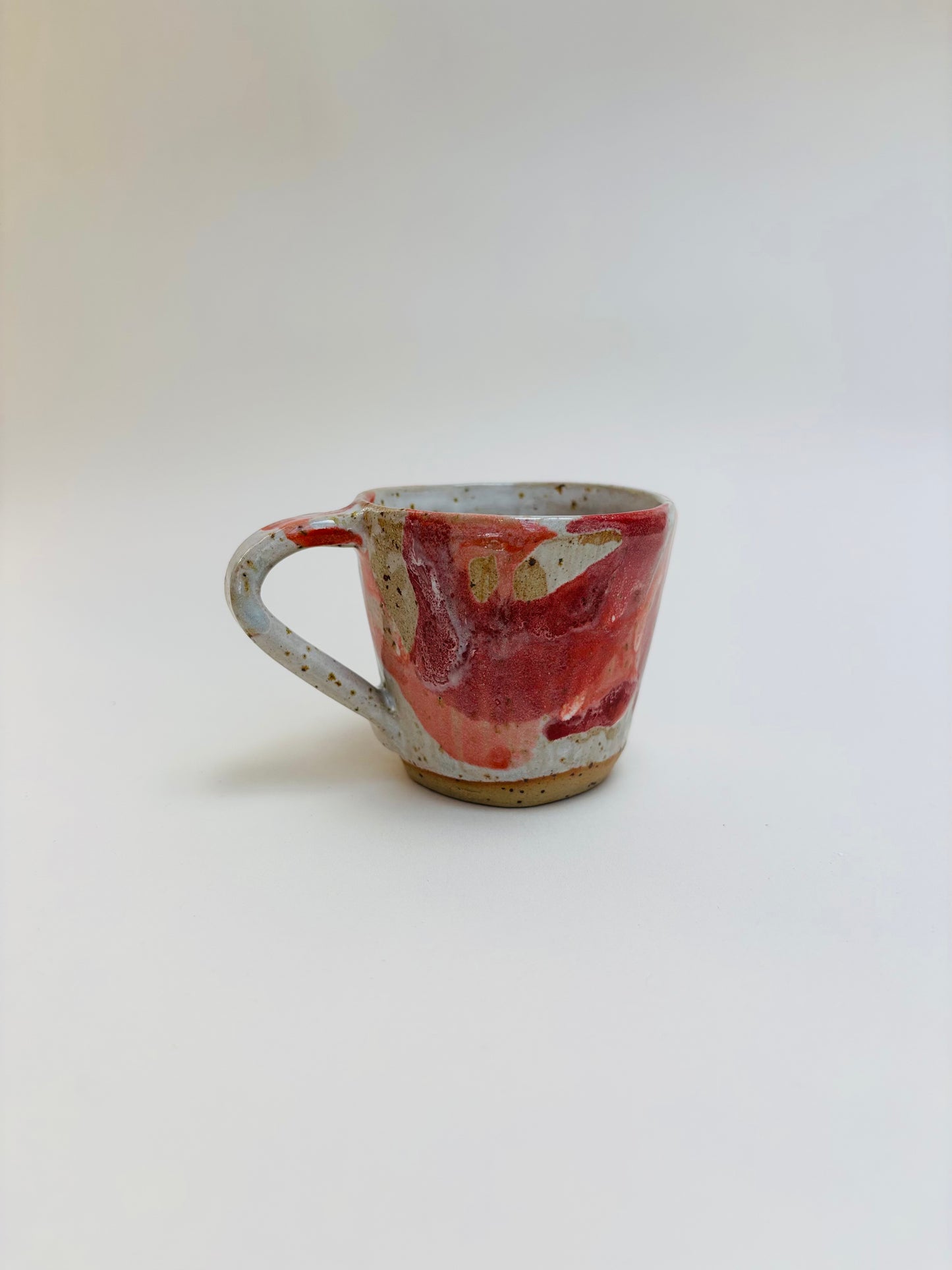 SALE - ESPRESSO CUPS