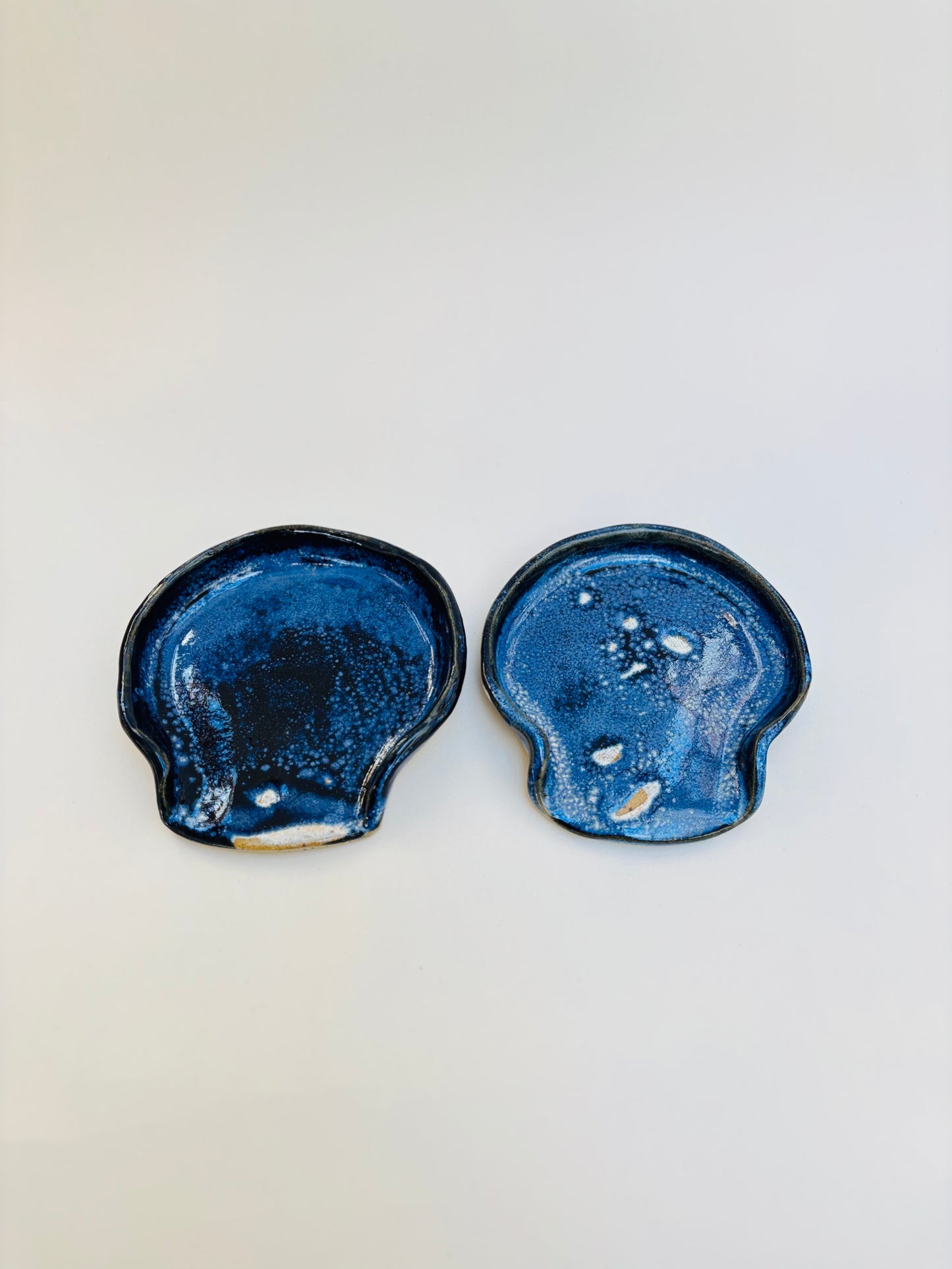 SALE - SPOON RESTS & SMALL DISHES