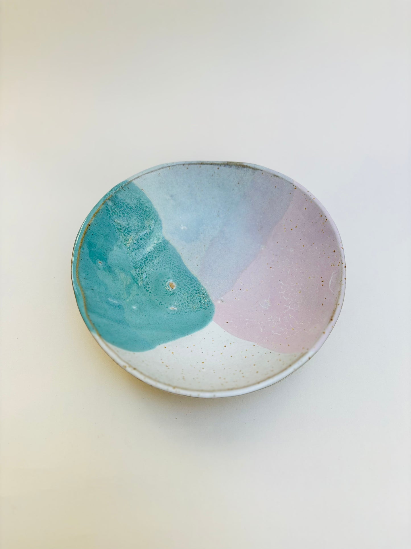 SALE - BOWLS