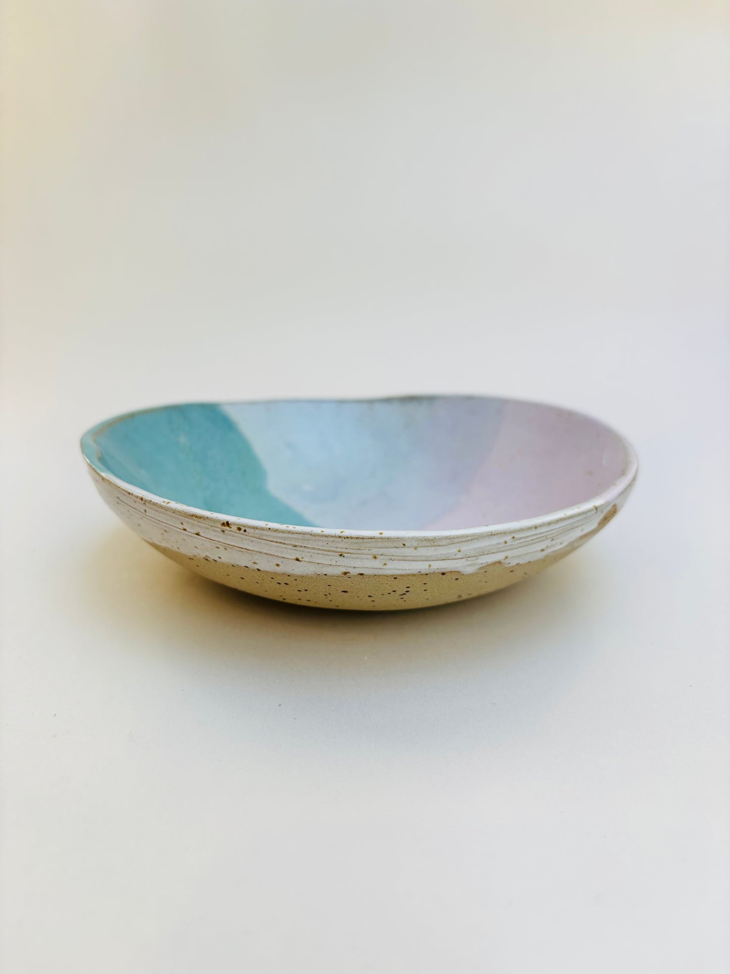 SALE - BOWLS