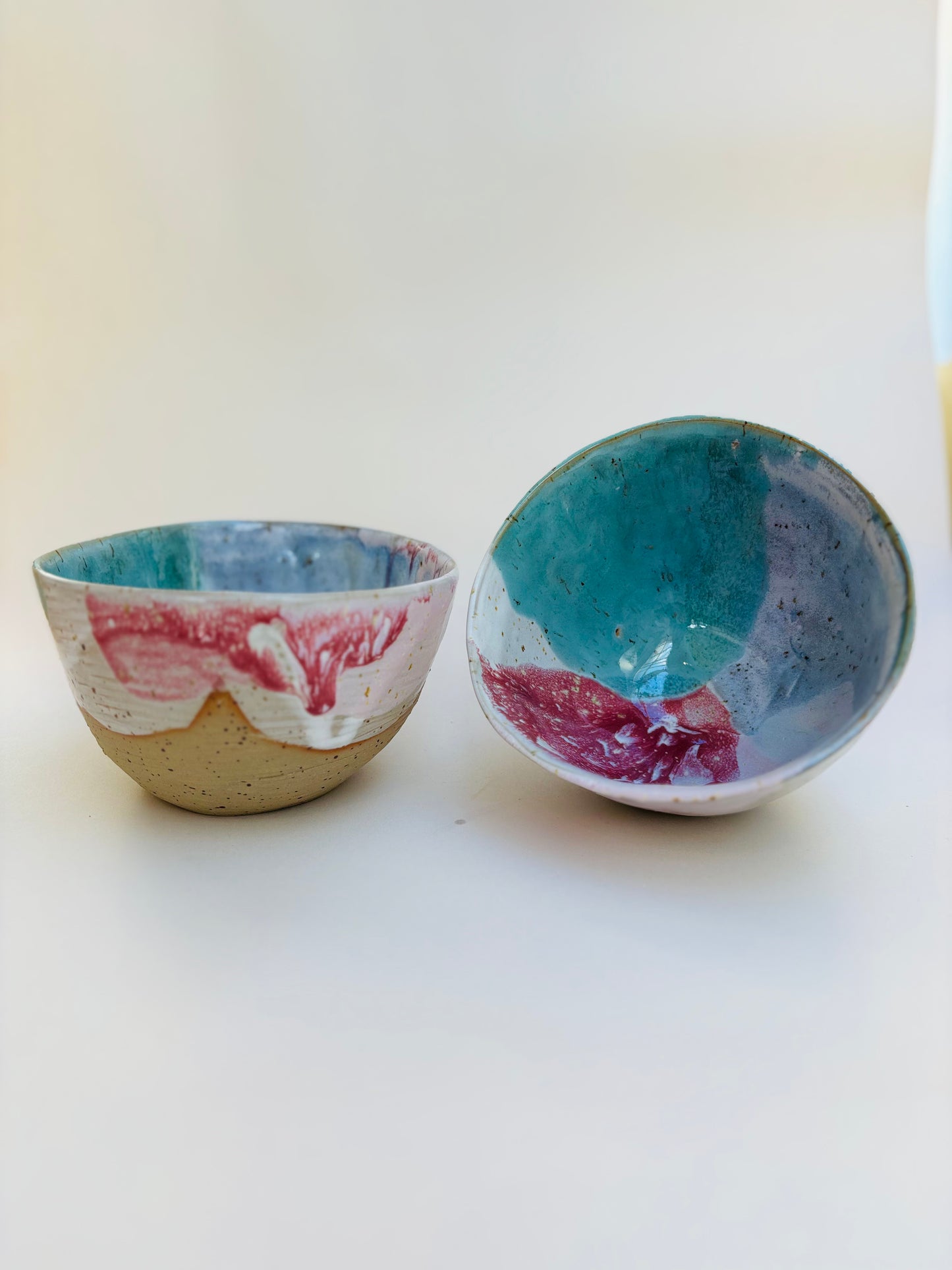 SALE - BOWLS