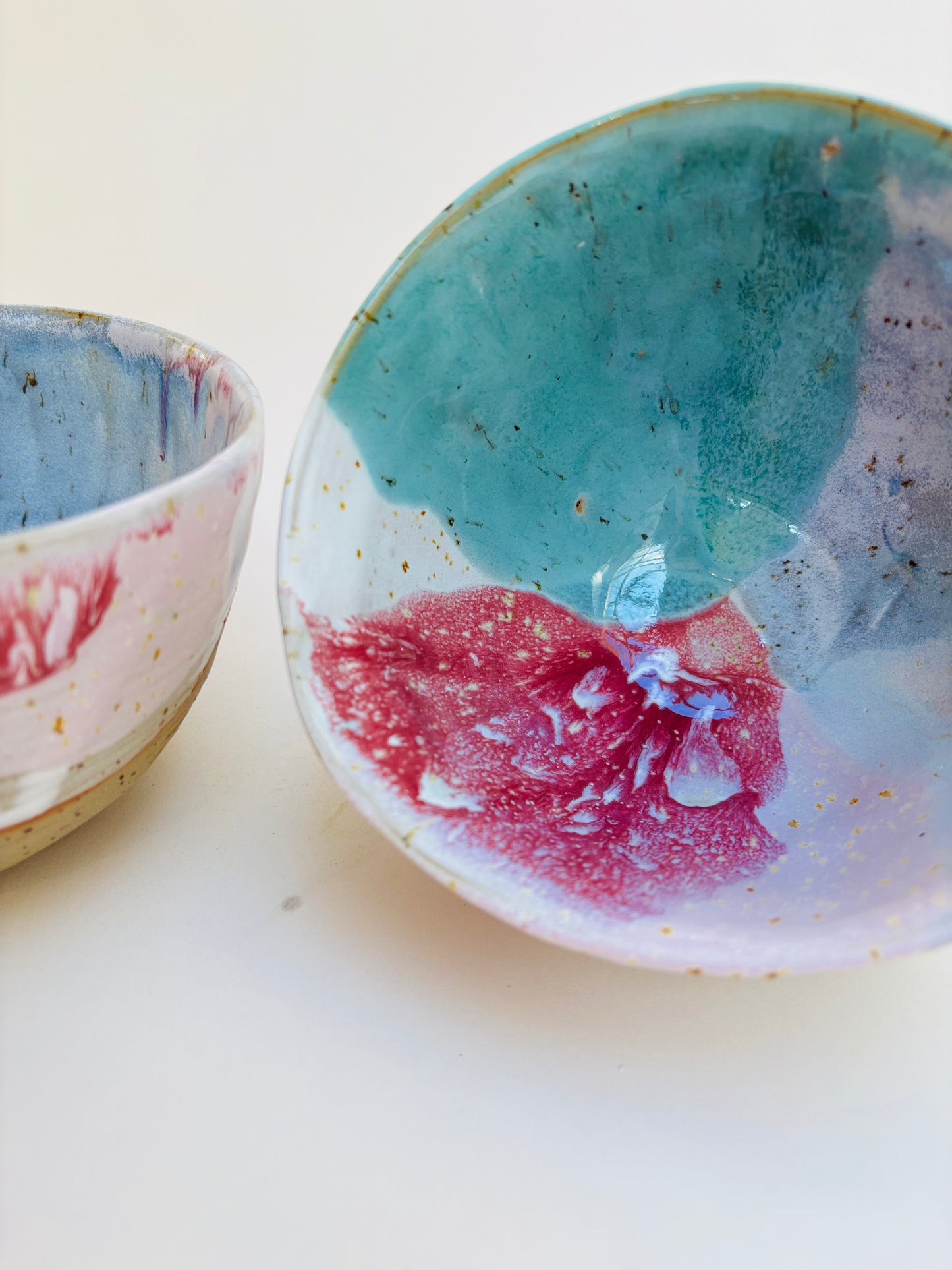 SALE - BOWLS