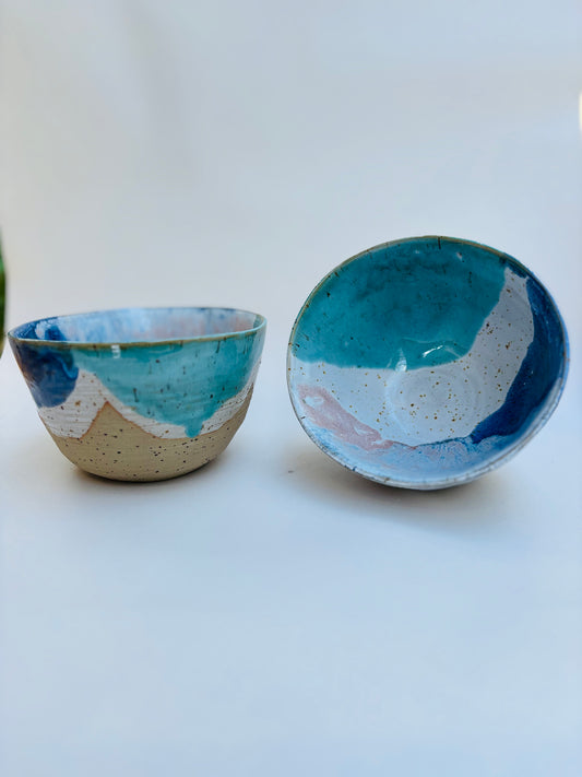 SALE - BOWLS