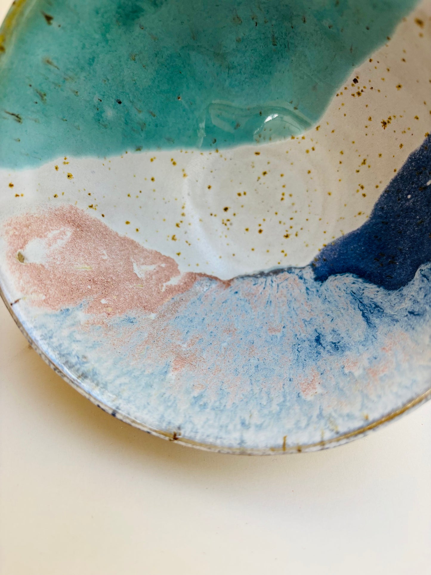 SALE - BOWLS