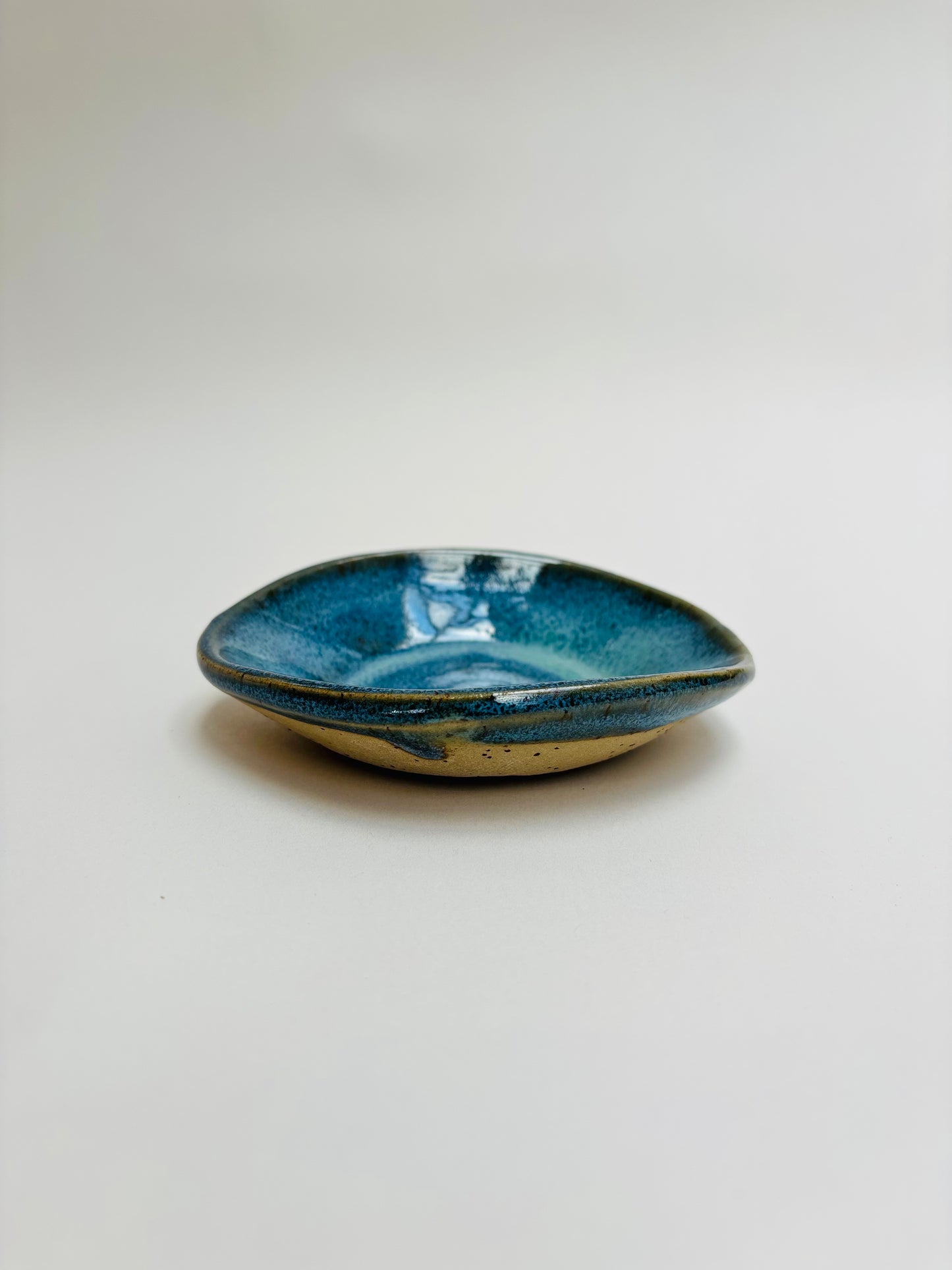 SALE - SPOON RESTS & SMALL DISHES
