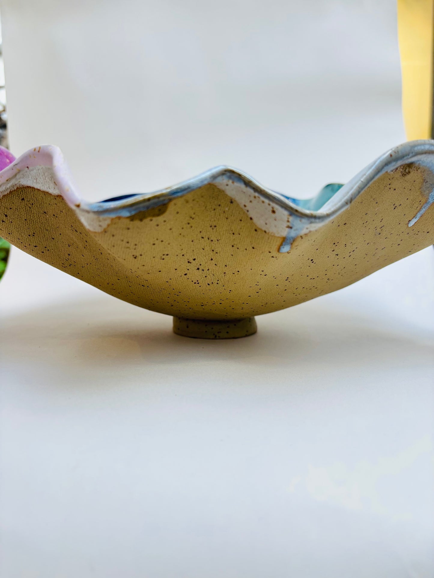 SALE - SERVING BOWLS