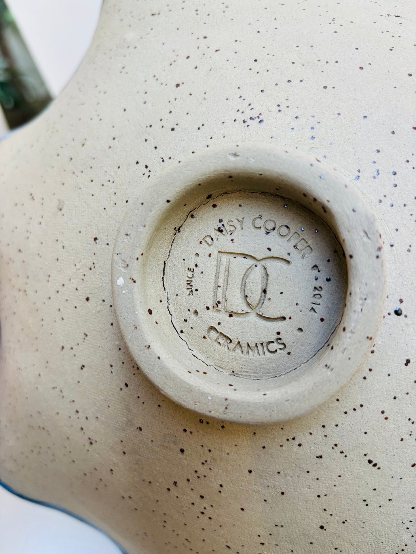 SALE - SERVING BOWLS