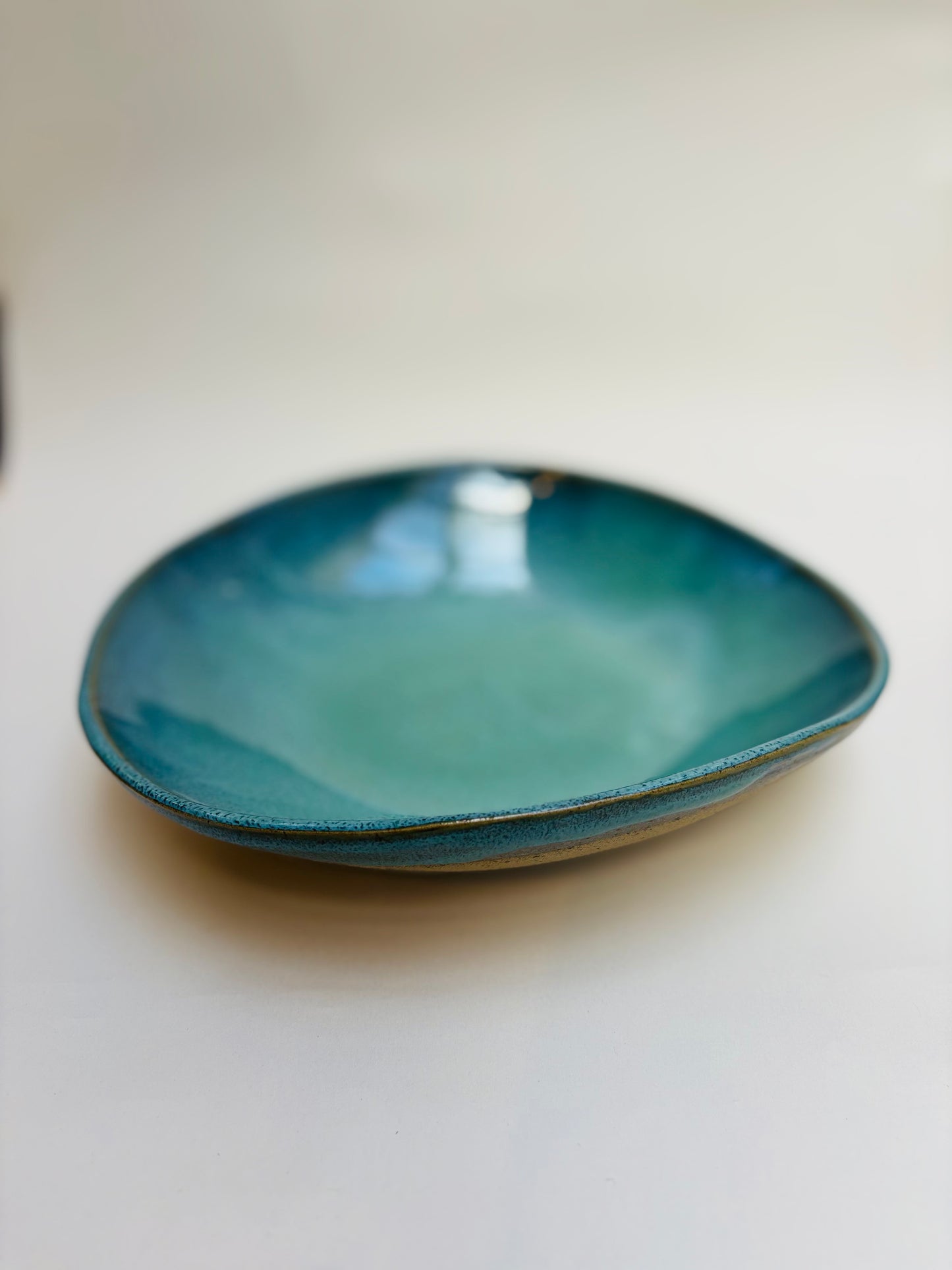 SALE - SERVING BOWLS