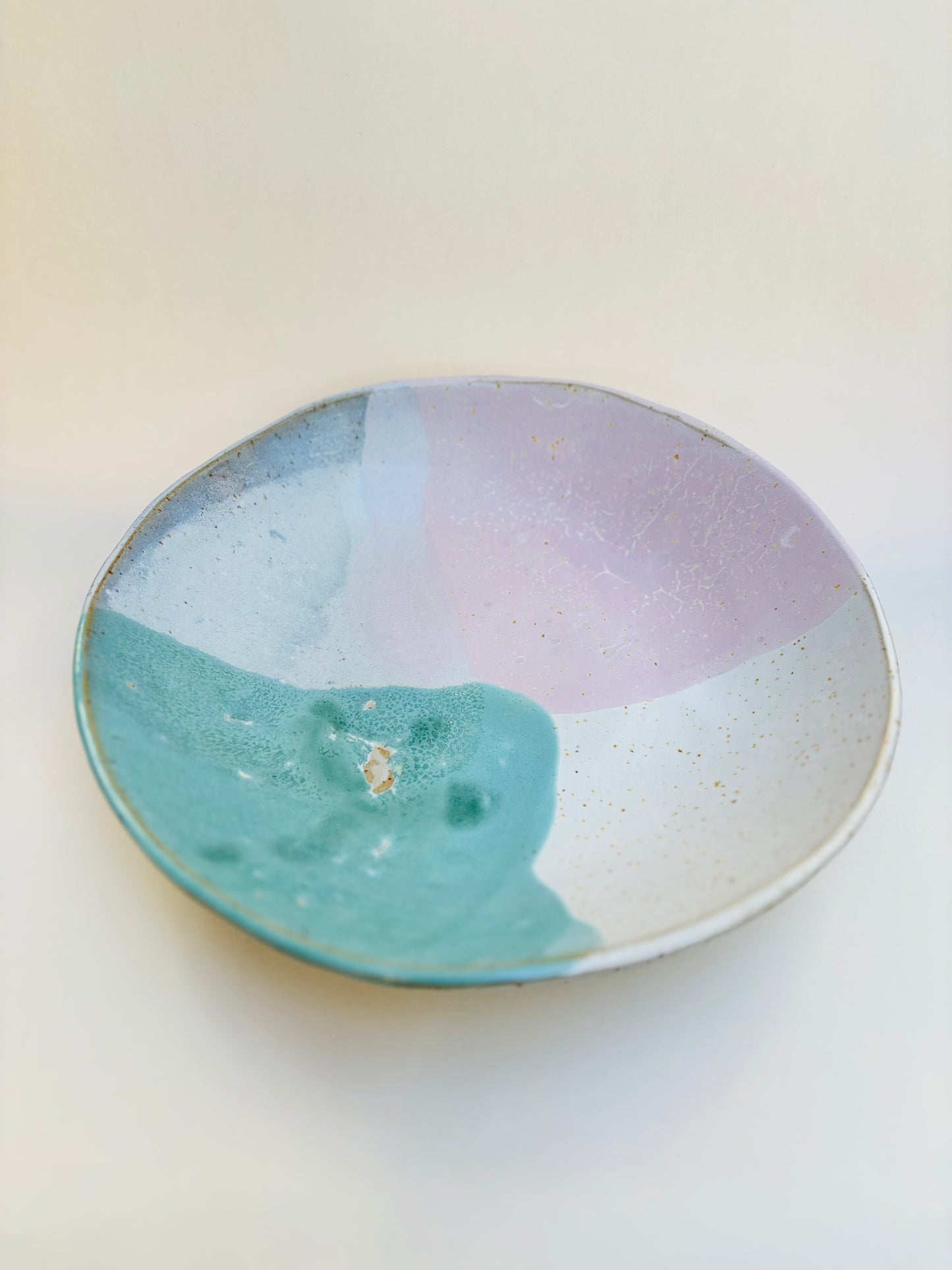 SALE - SERVING BOWLS