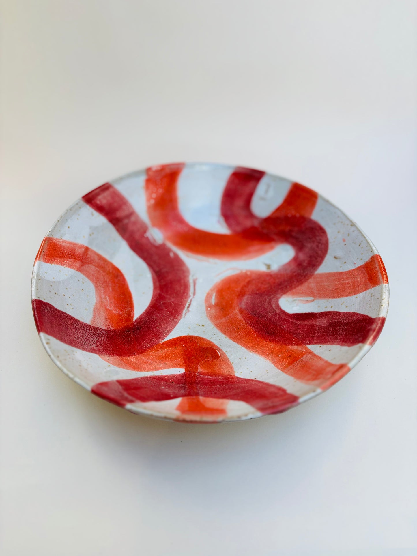 SALE - SERVING BOWLS