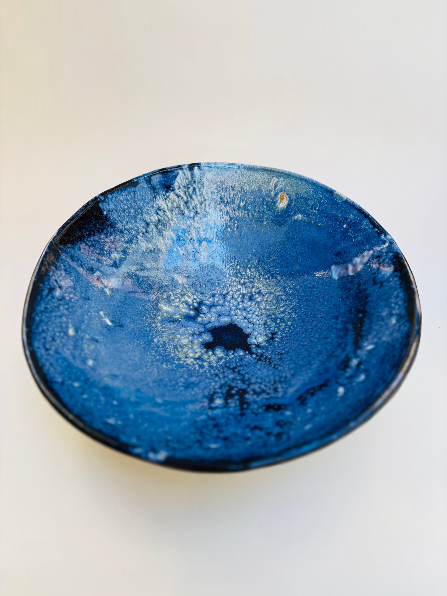 SALE - SERVING BOWLS